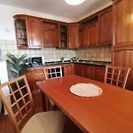 Casa Sofia Σπίτι διακοπών Putzu Idu