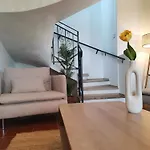 Σπίτι διακοπών Casa Sofia *