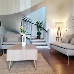 Σπίτι διακοπών Casa Sofia