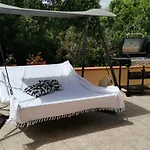 Σπίτι διακοπών Casa Sofia *