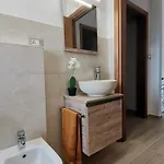 Σπίτι διακοπών Casa Sofia *