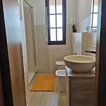 Casa Sofia Putzu Idu