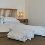 Σπίτι διακοπών Casa Sofia *