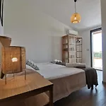 Casa Sofia *