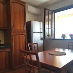 Σπίτι διακοπών Casa Sofia