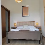 Casa Sofia Putzu Idu