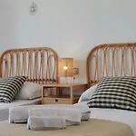 Casa Sofia