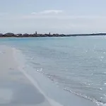Casa Sofia *
