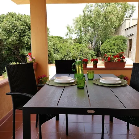 Casa Sofia Σπίτι διακοπών