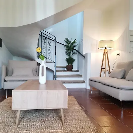 Casa de Férias Casa Sofia