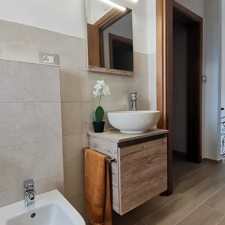 Casa de Férias Casa Sofia *