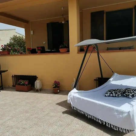 Casa Sofia *