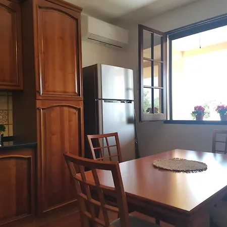 Casa de Férias Casa Sofia