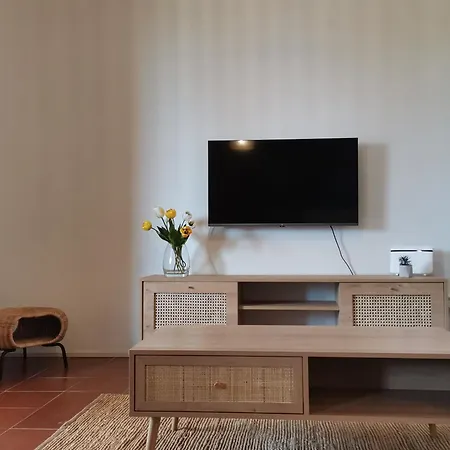 Casa Sofia