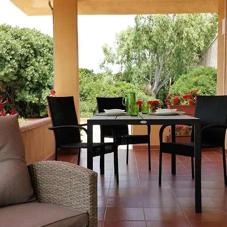 Casa Sofia 別荘 プトゥツ・イドゥ