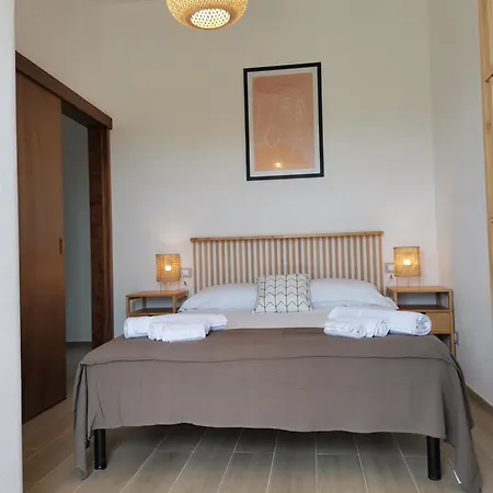 Casa Sofia 푸트주 이두