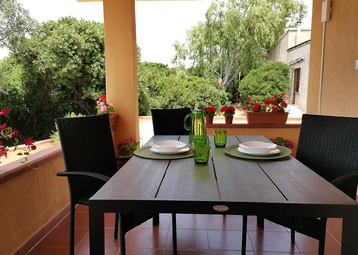 Casa Sofia Dom wakacyjny