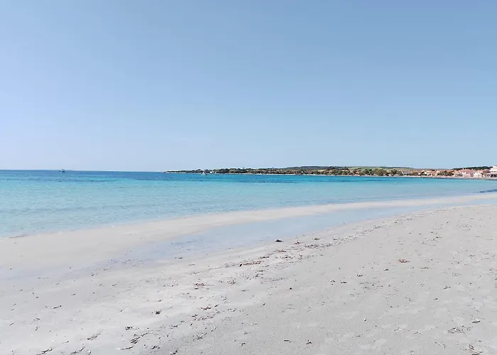 Casa Sofia 普佐伊杜